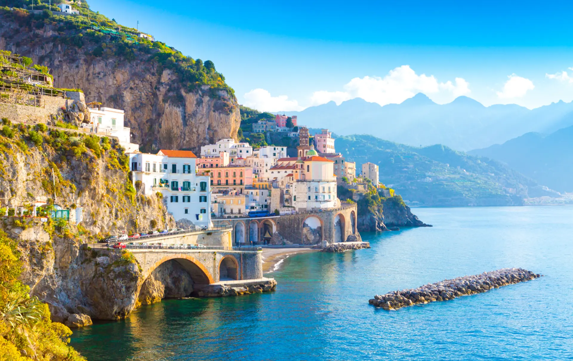 Shutterstock 759048709