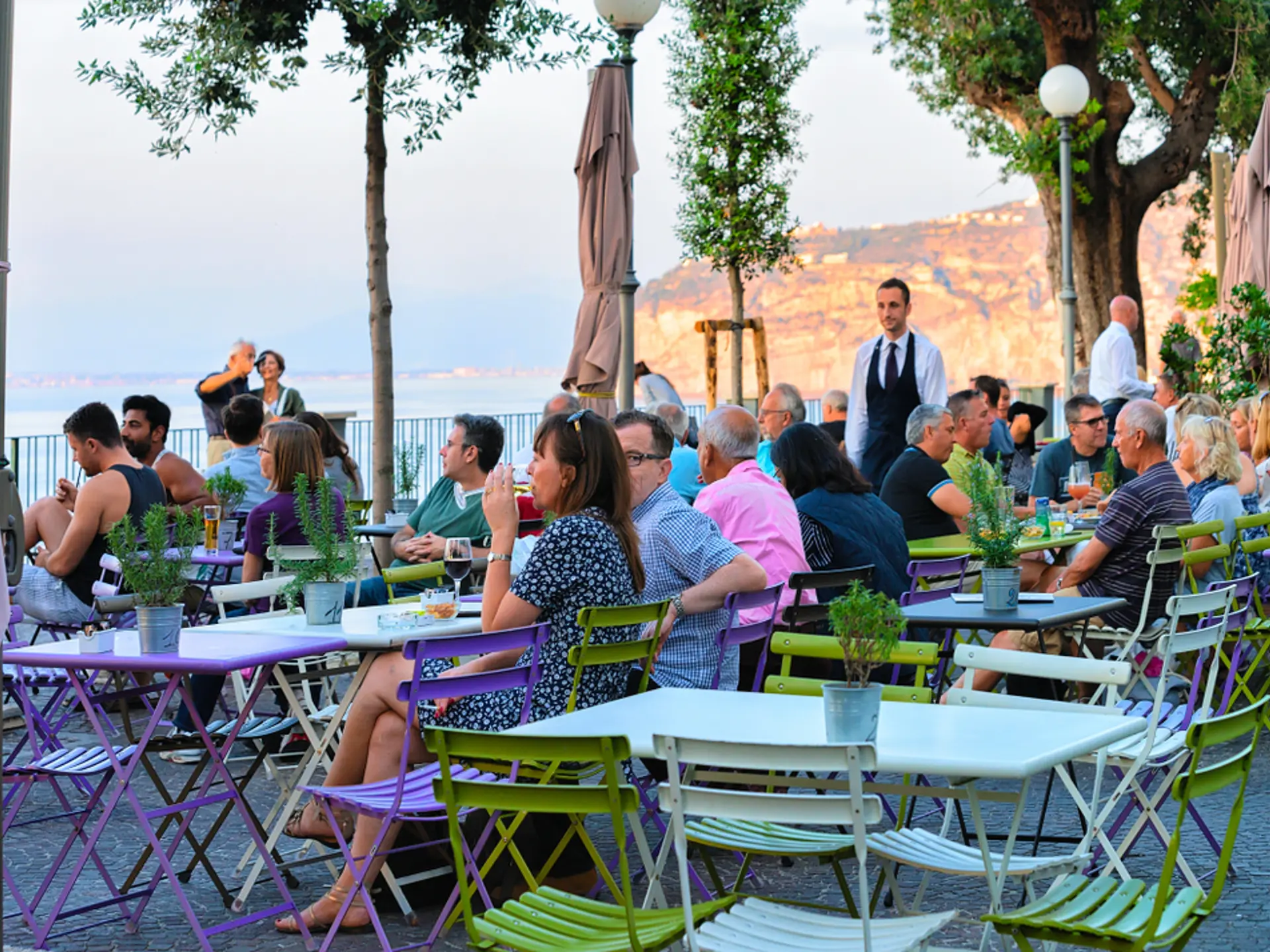 Shutterstock 779150566