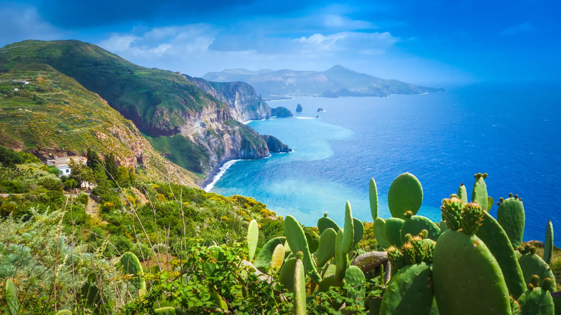 Shutterstock 185800496