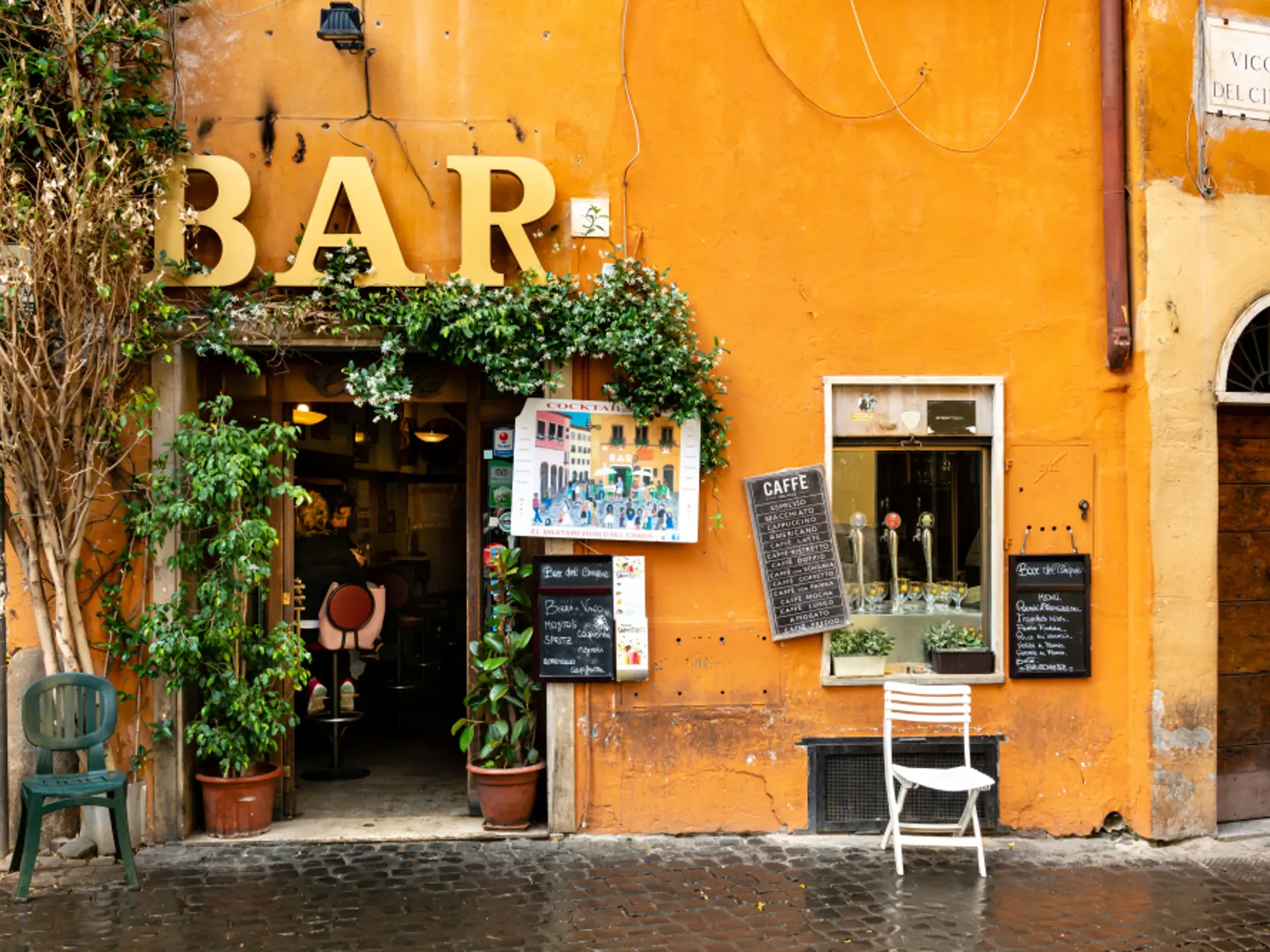 Shutterstock 1449624293 (1)