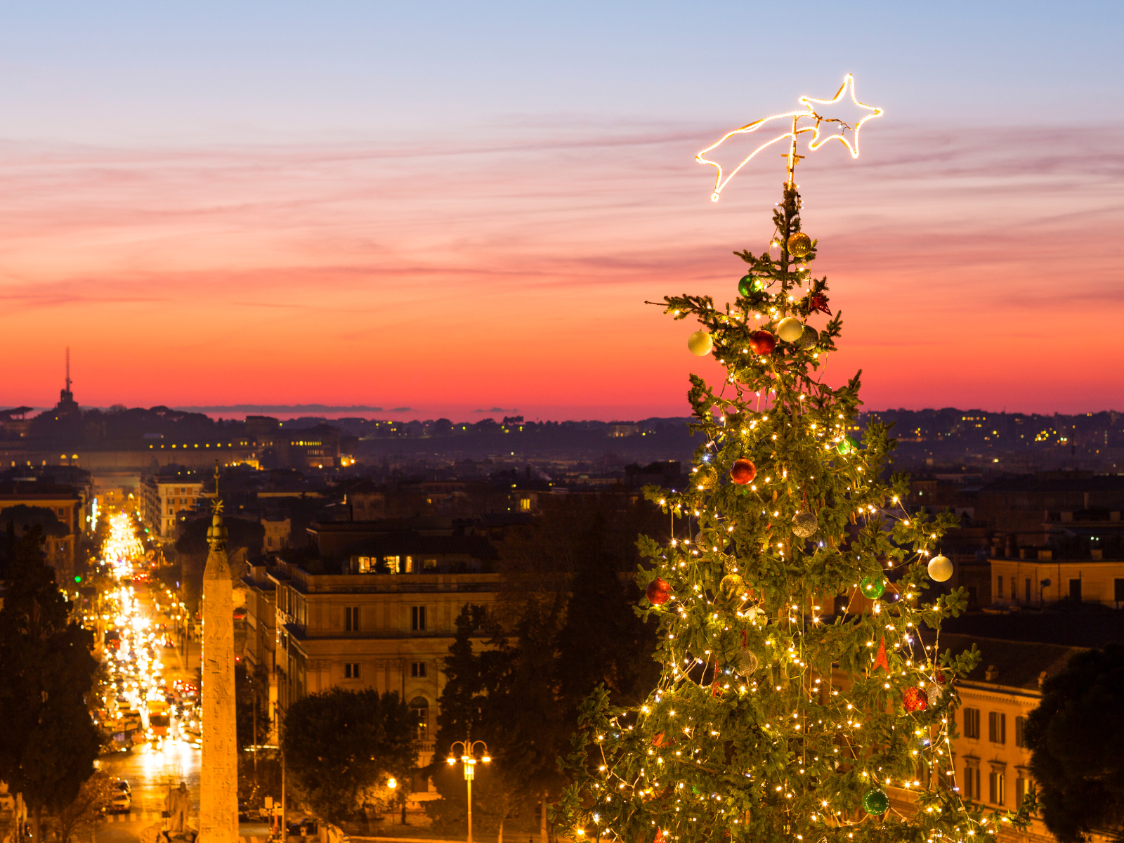 Shutterstock 1710426346 (1)