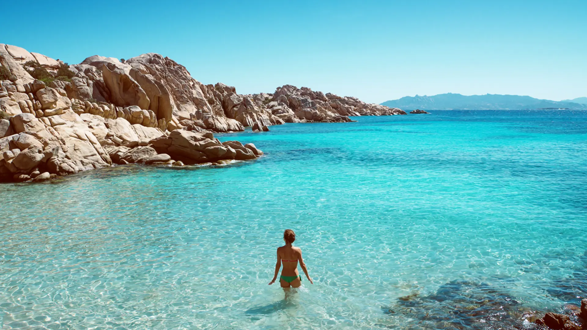 Shutterstock 570145417