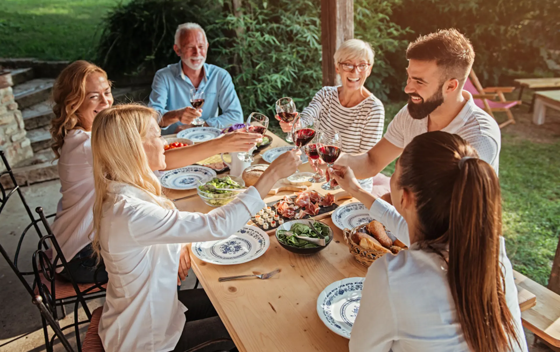 Shutterstock 1181517622