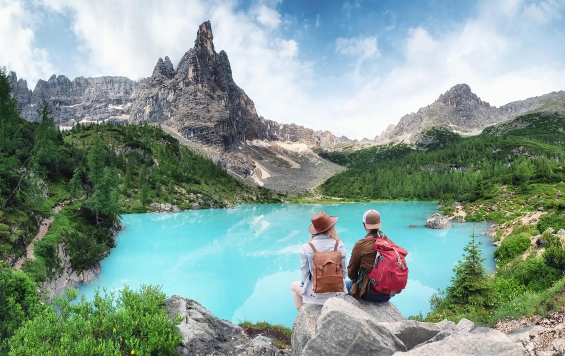 Shutterstock 1306246861