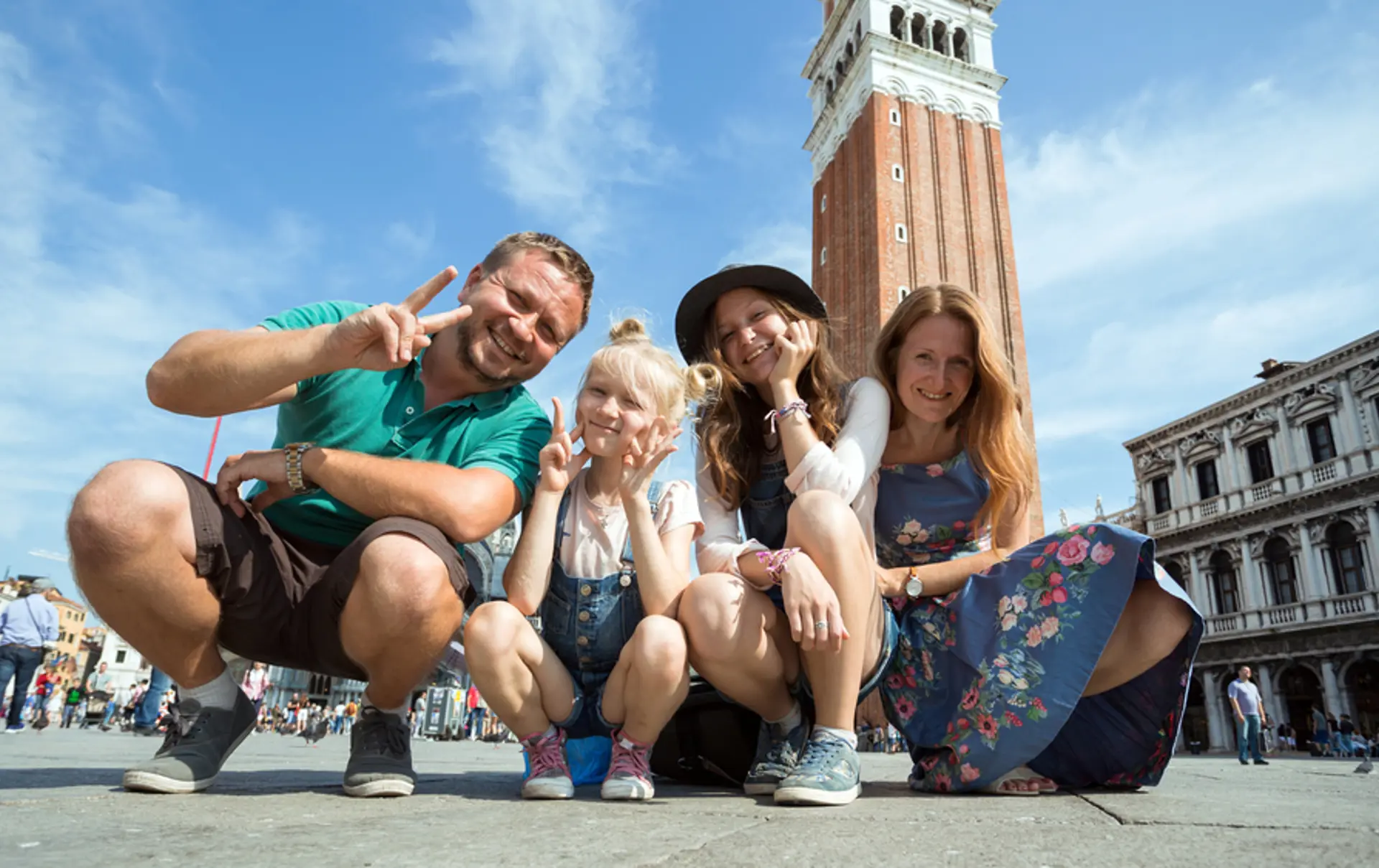 Shutterstock 600275510