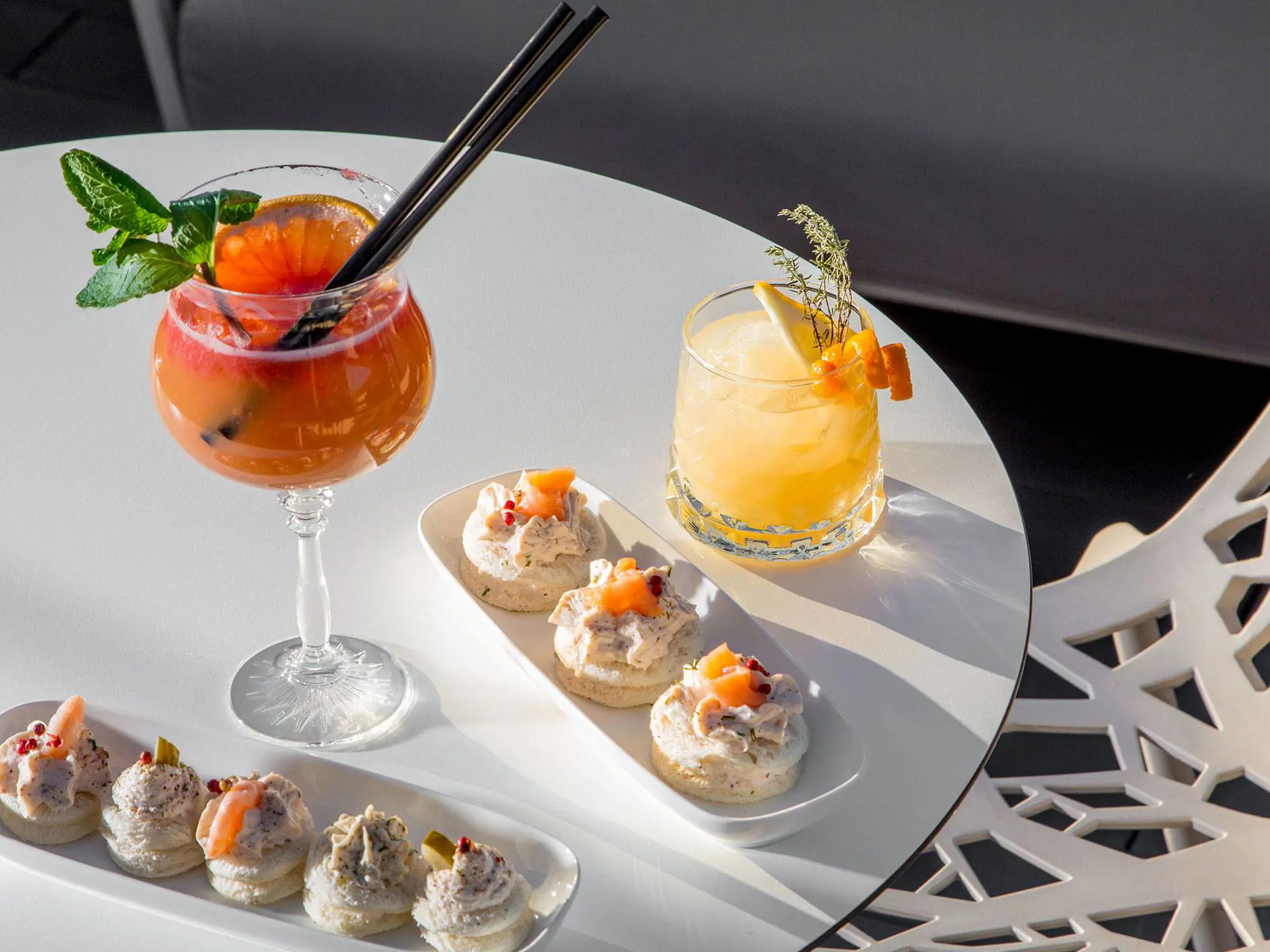 Monti Palace Hotel Img 0076