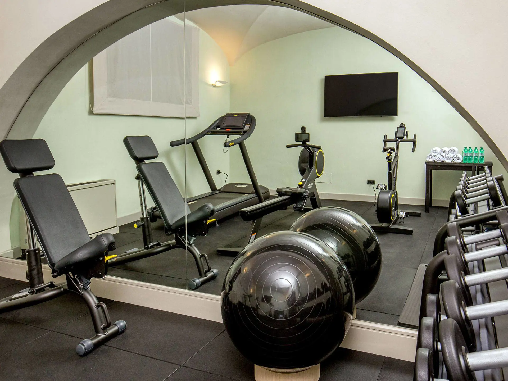 Monti Palace Hotel Img 0104