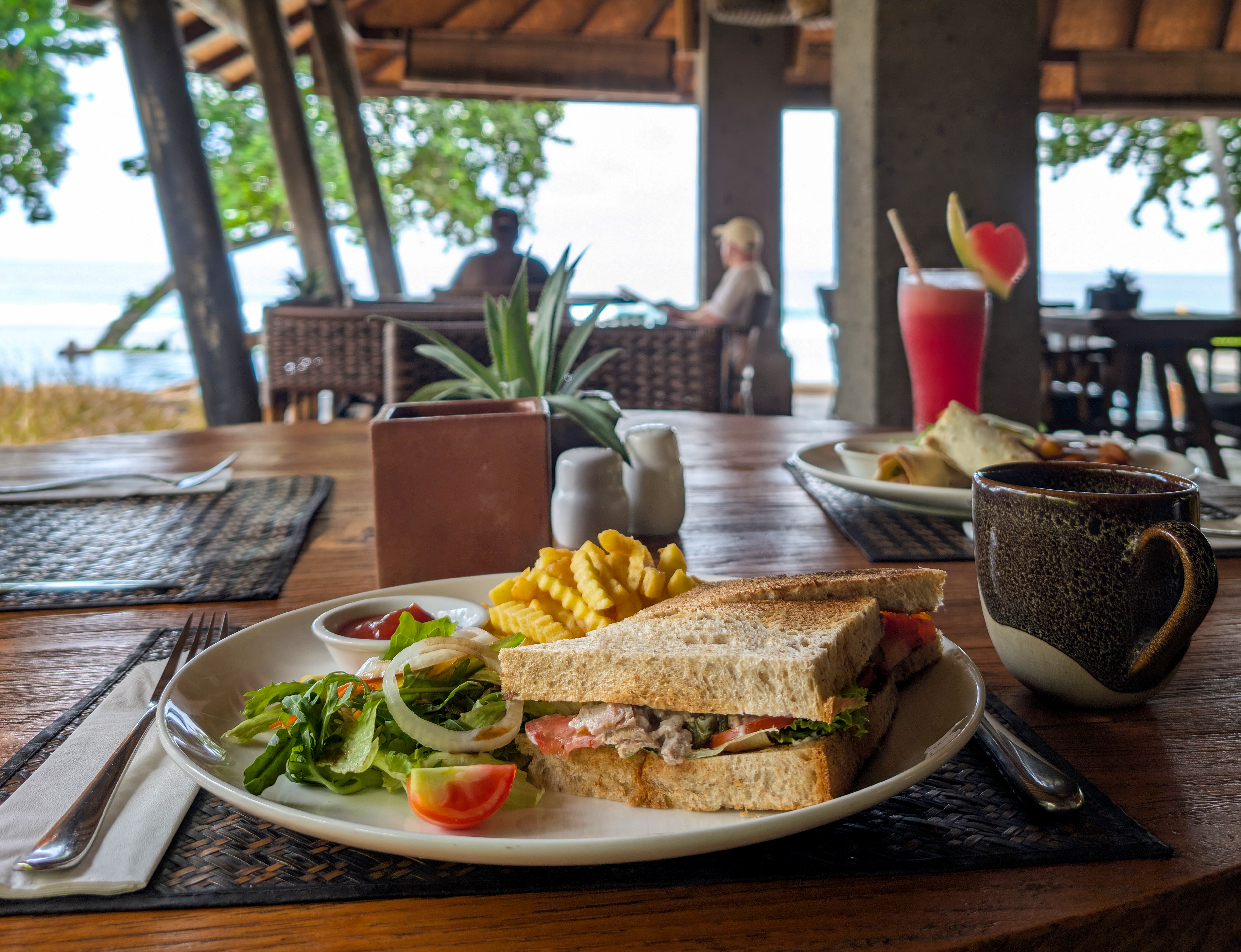 PXL 20241220 044605222 Copy