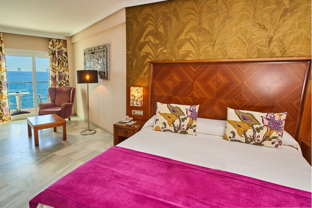 Junior Suite (3)