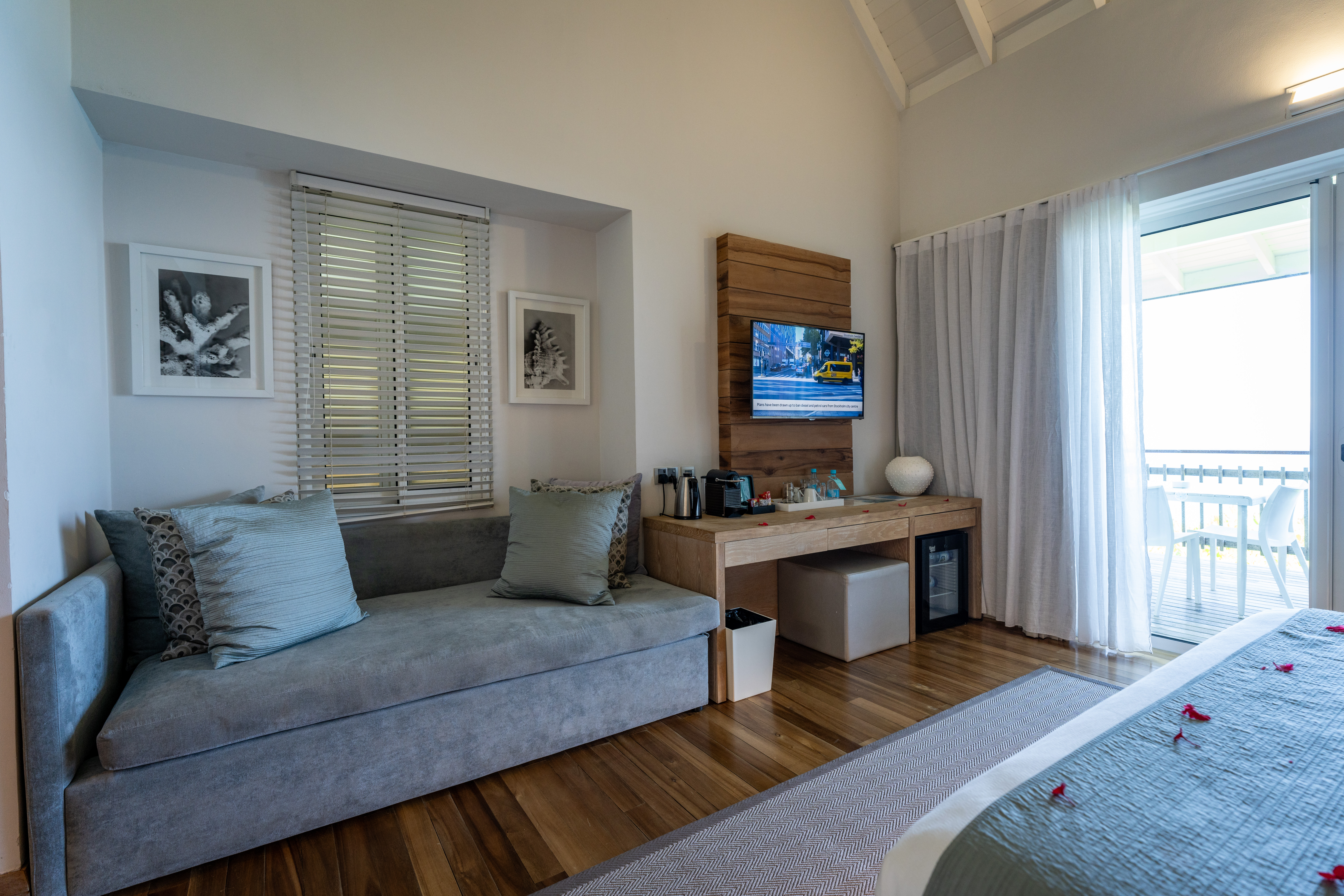 Seychelles November A7r4210