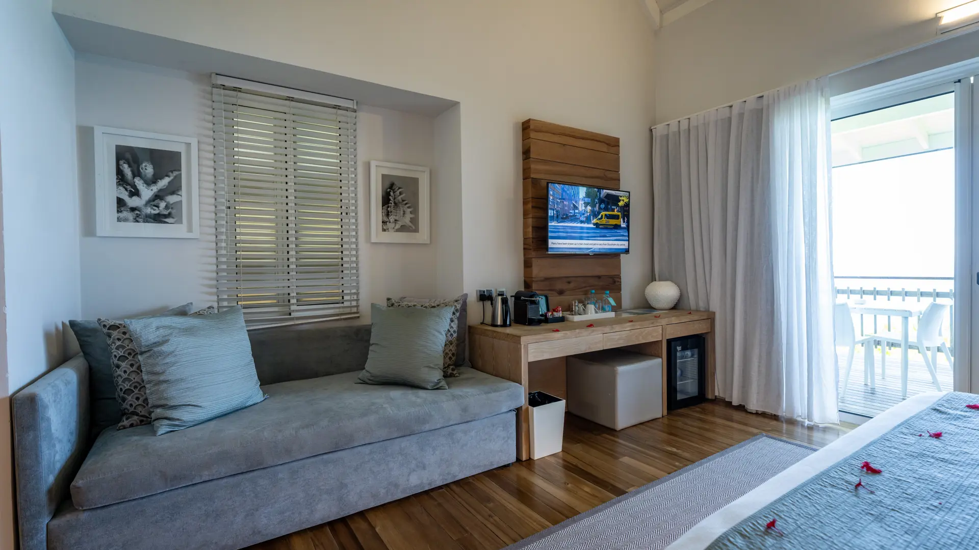 Seychelles November A7r4210