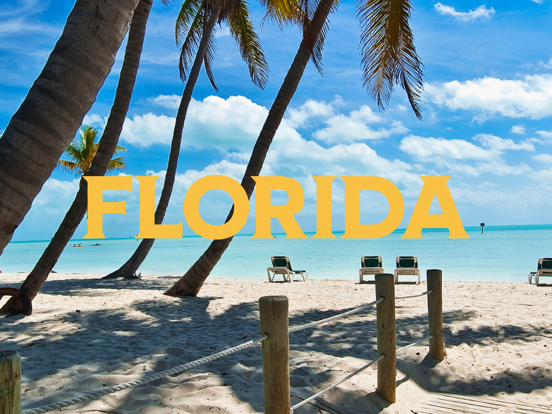 Florida