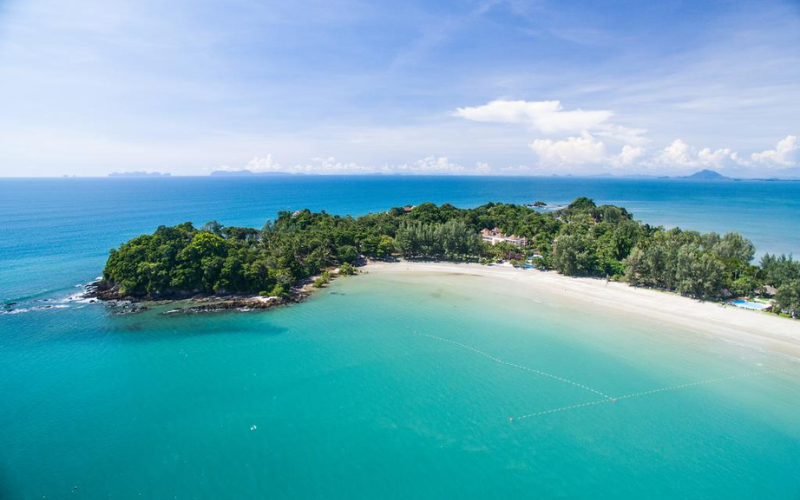 Koh Lanta