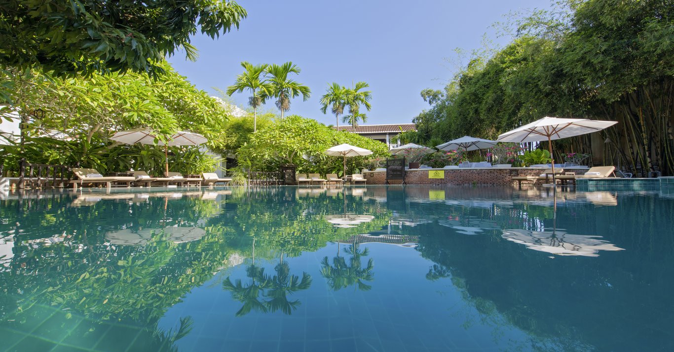 Hoi An Ancient House (11)