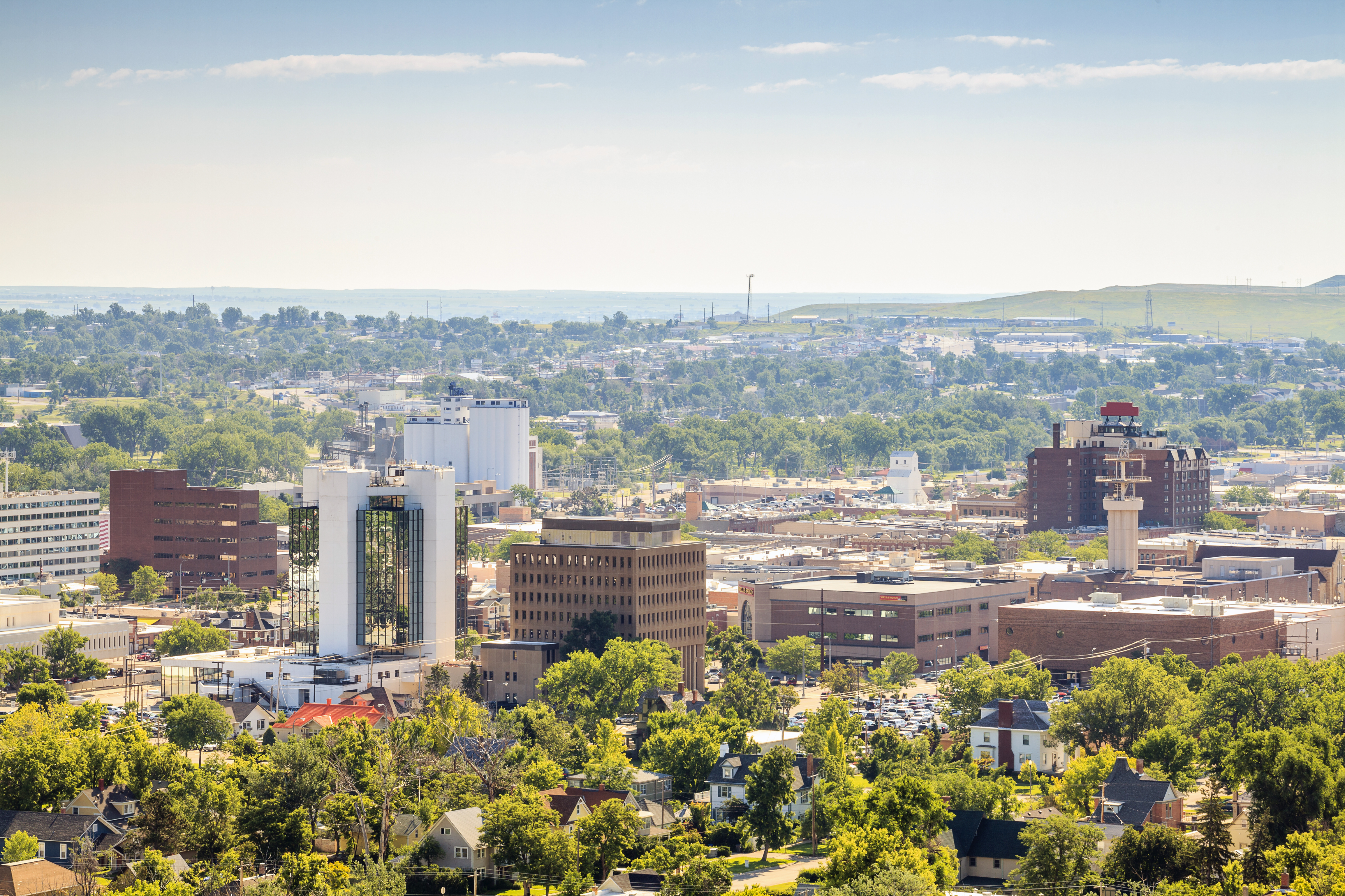 dag 5 shutterstock_216768805 Panorama of Rapid City, South Dakota, USA.jpg