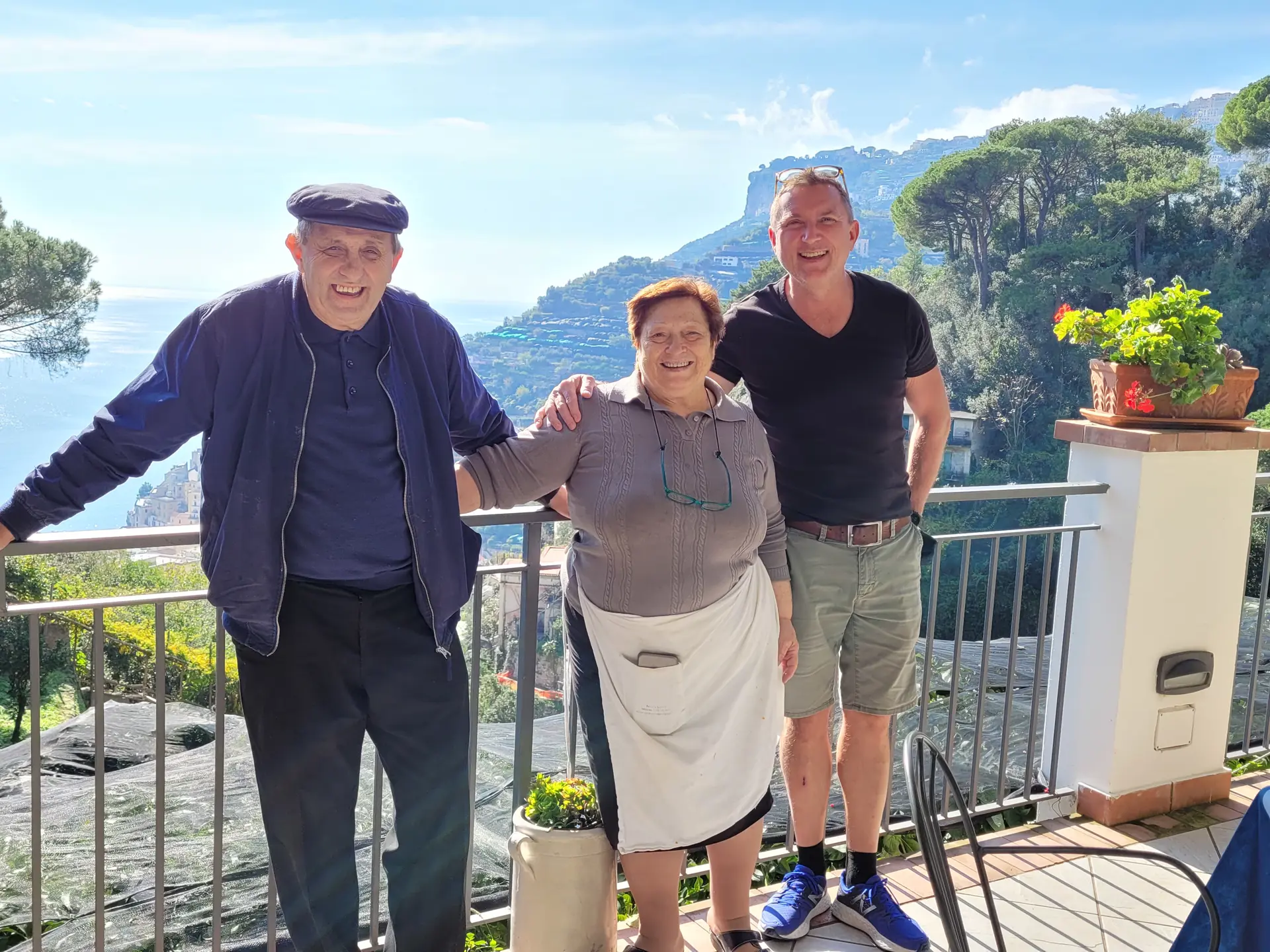 Italien Studietur OKT2020 HST (160)