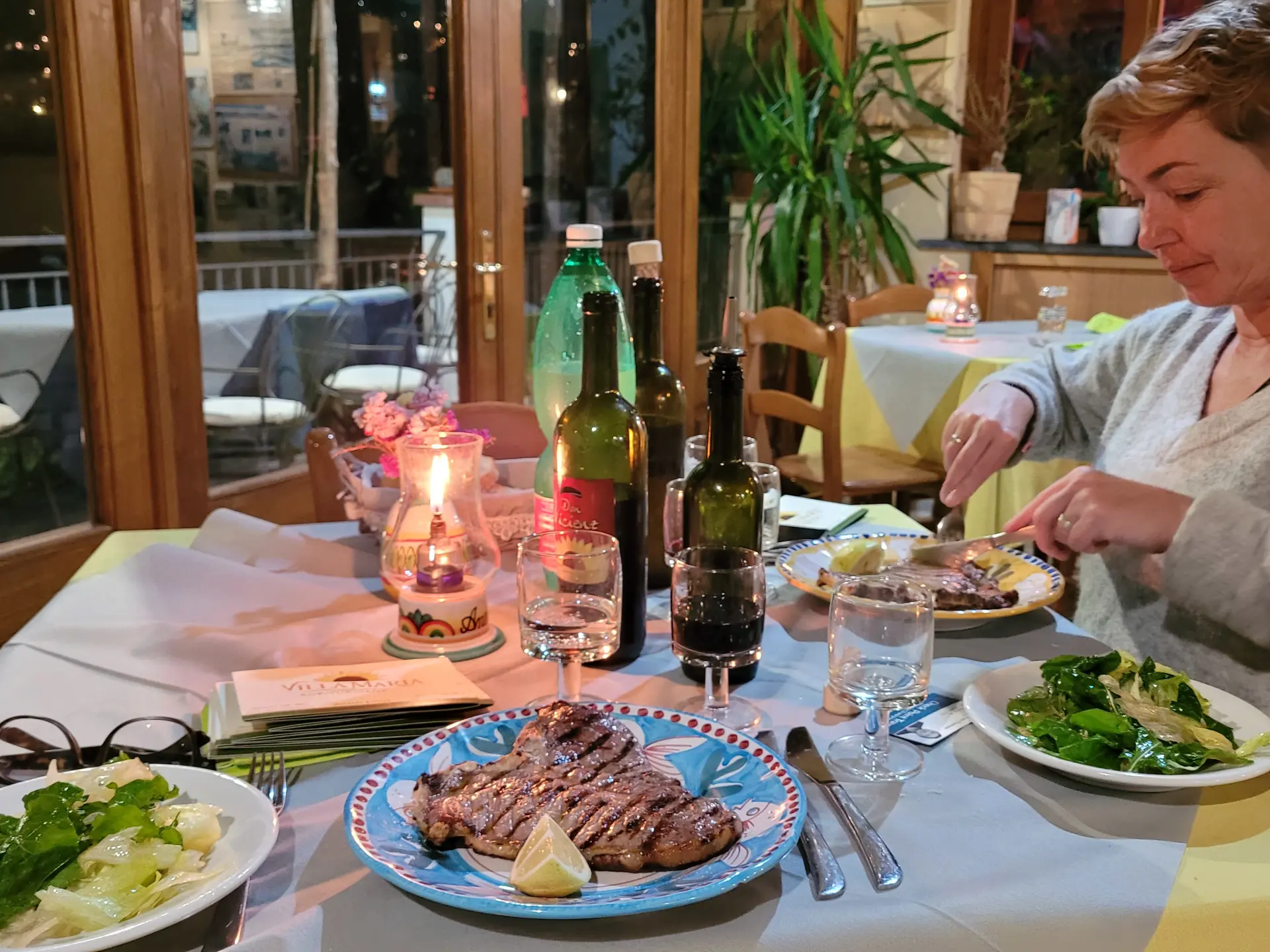 Italien Studietur OKT2020 HST (181)