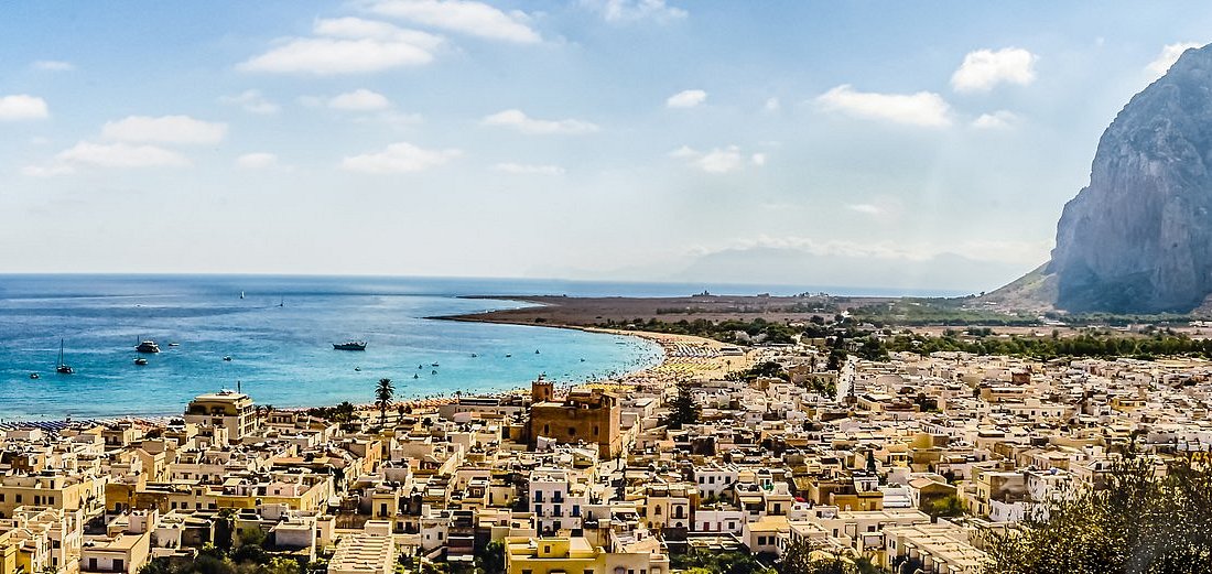 Trapani