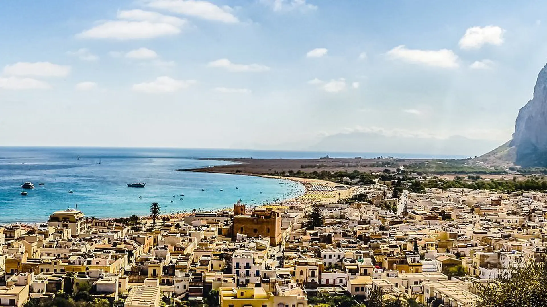 Trapani