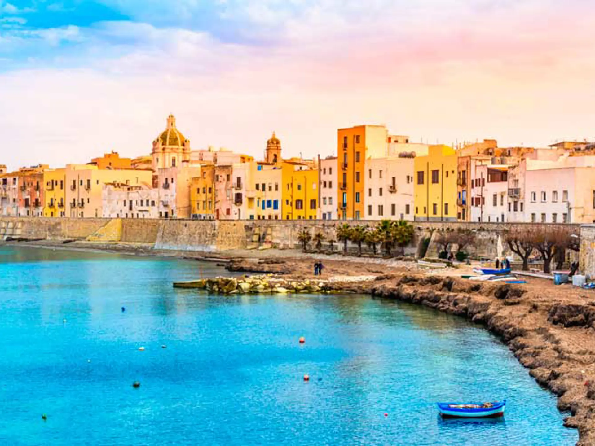 МИНИАТЮРА 9