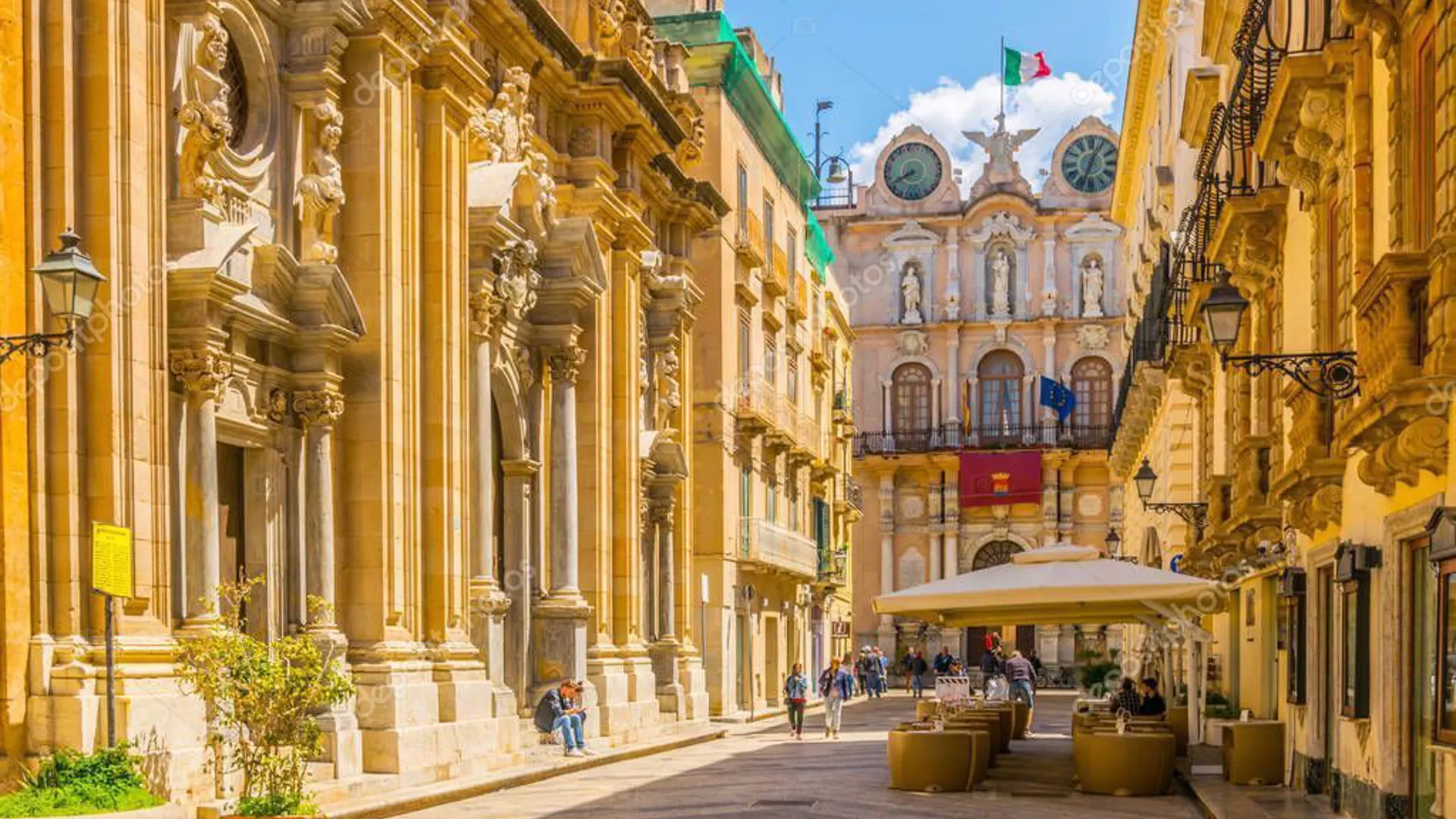 3A7fff143f366749e6b9c69342d1810b