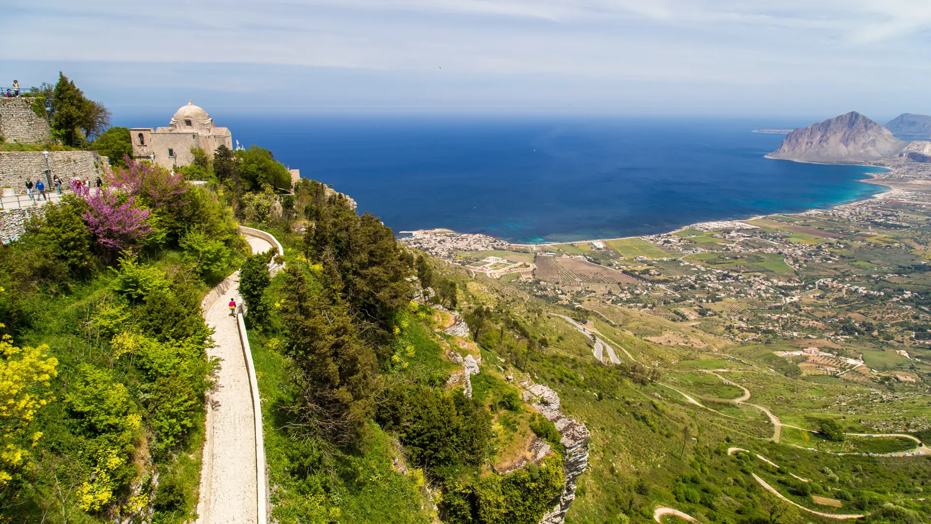 Erice (4)