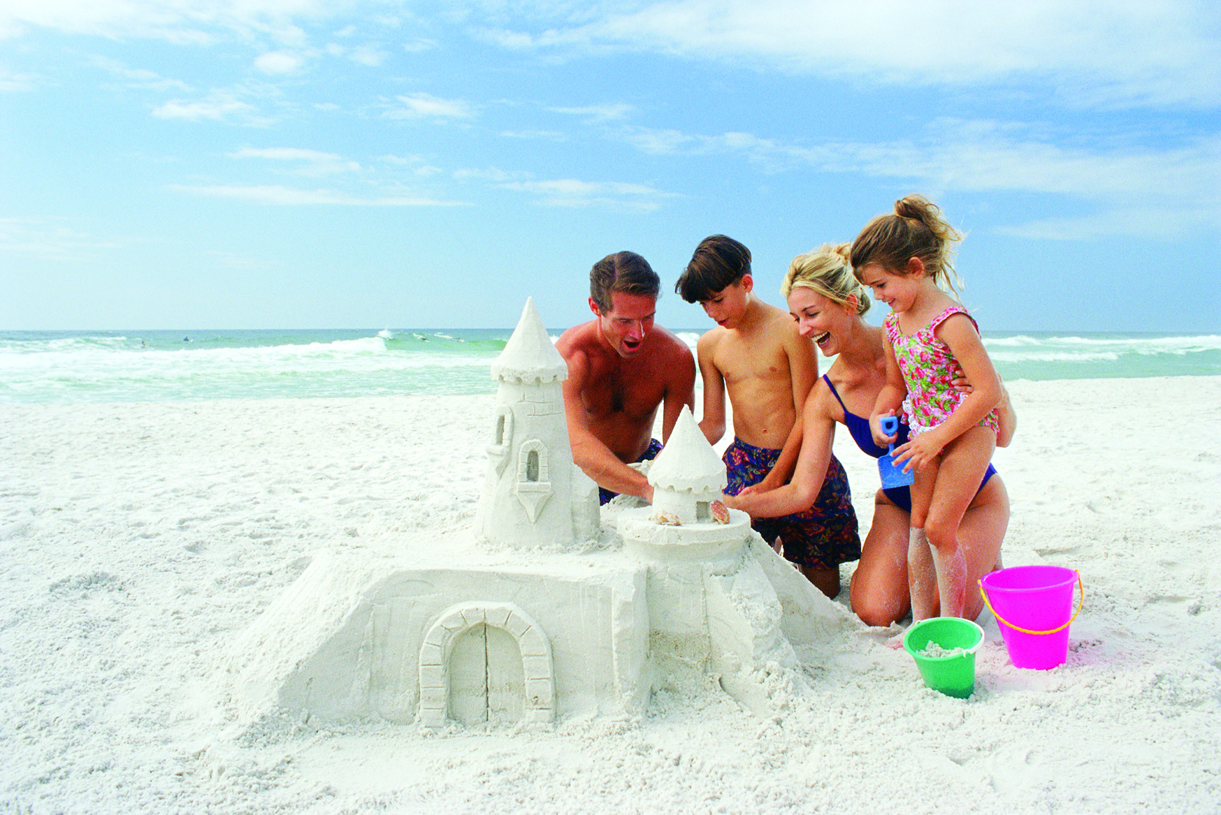 REC Panama City Beac 470