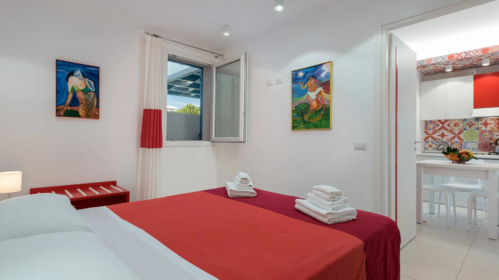 5D1b496ea884d4081c7289d4 Room 1 1280