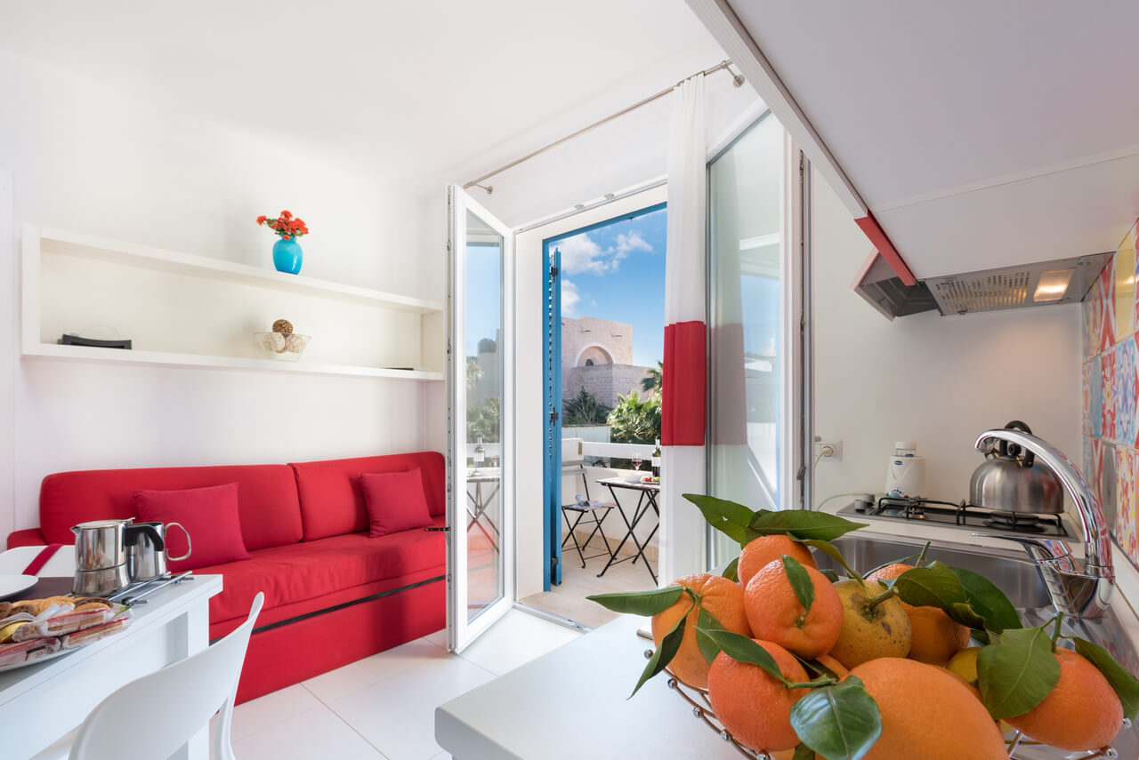 5D1b4509ed1122420d1c1fbd Home 4