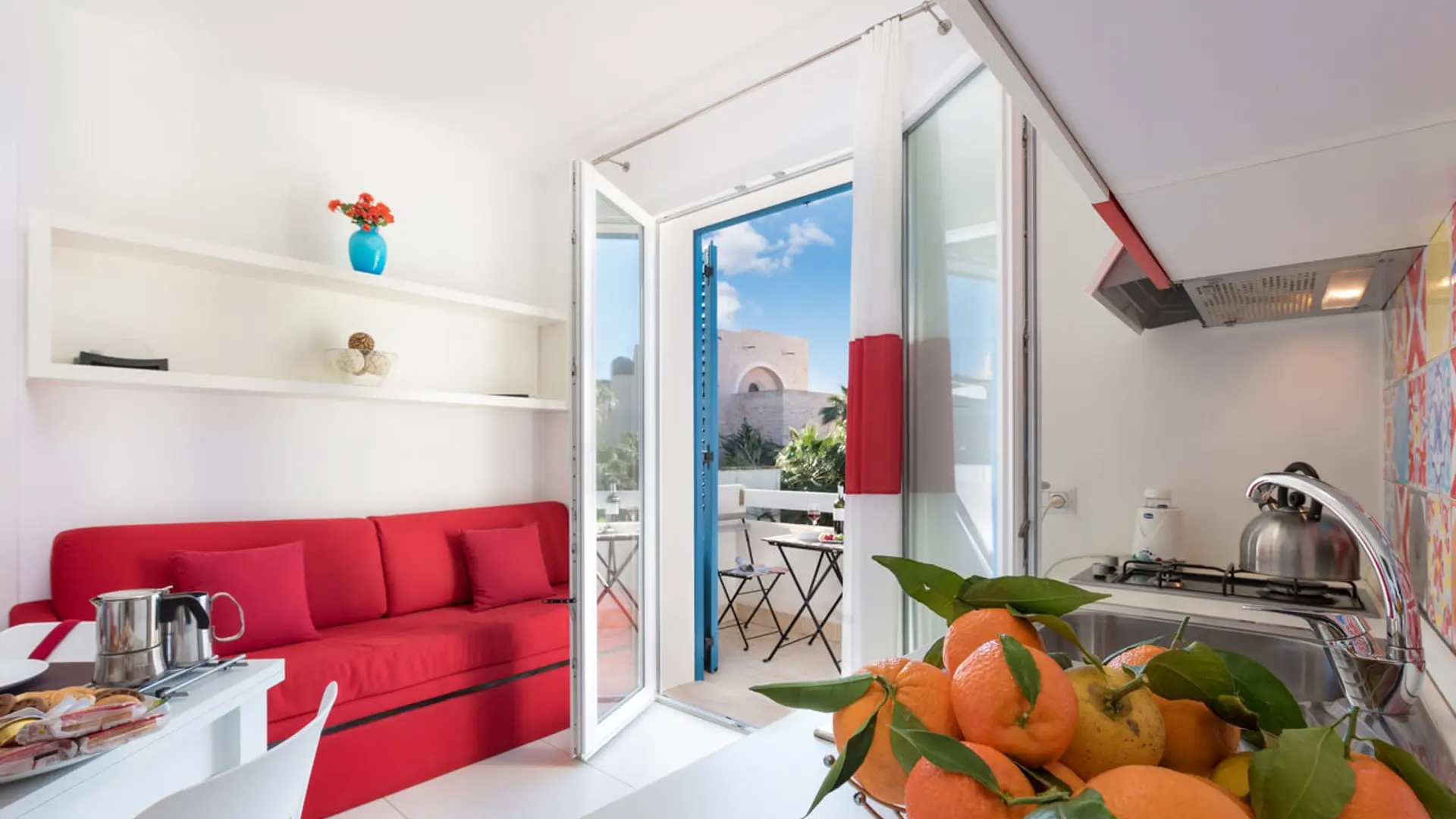 5D1b4509ed1122420d1c1fbd Home 4