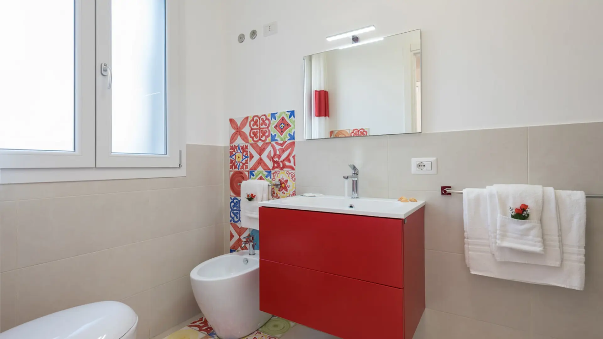 5D1b5015d7f015c787c3fd51 Bi Standard 3 1280