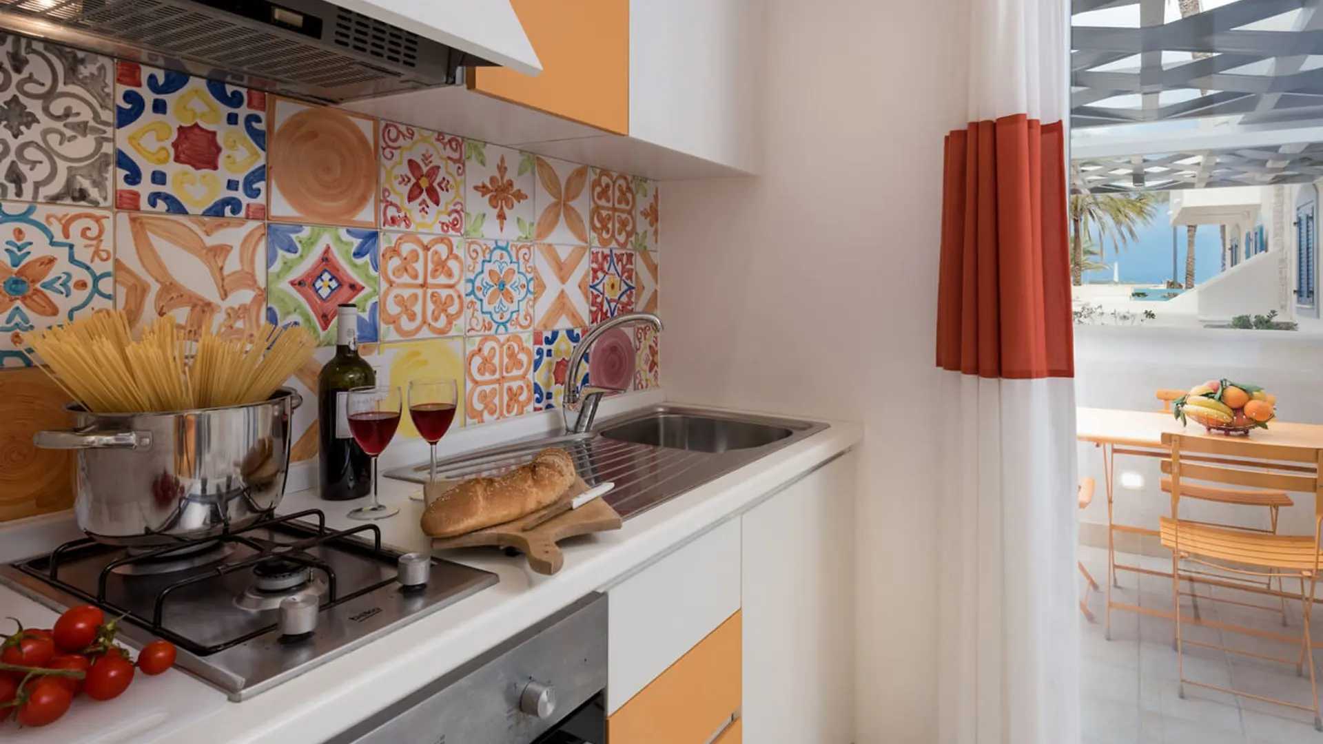 5D1b5d149f13c30b2eae246f Service 3