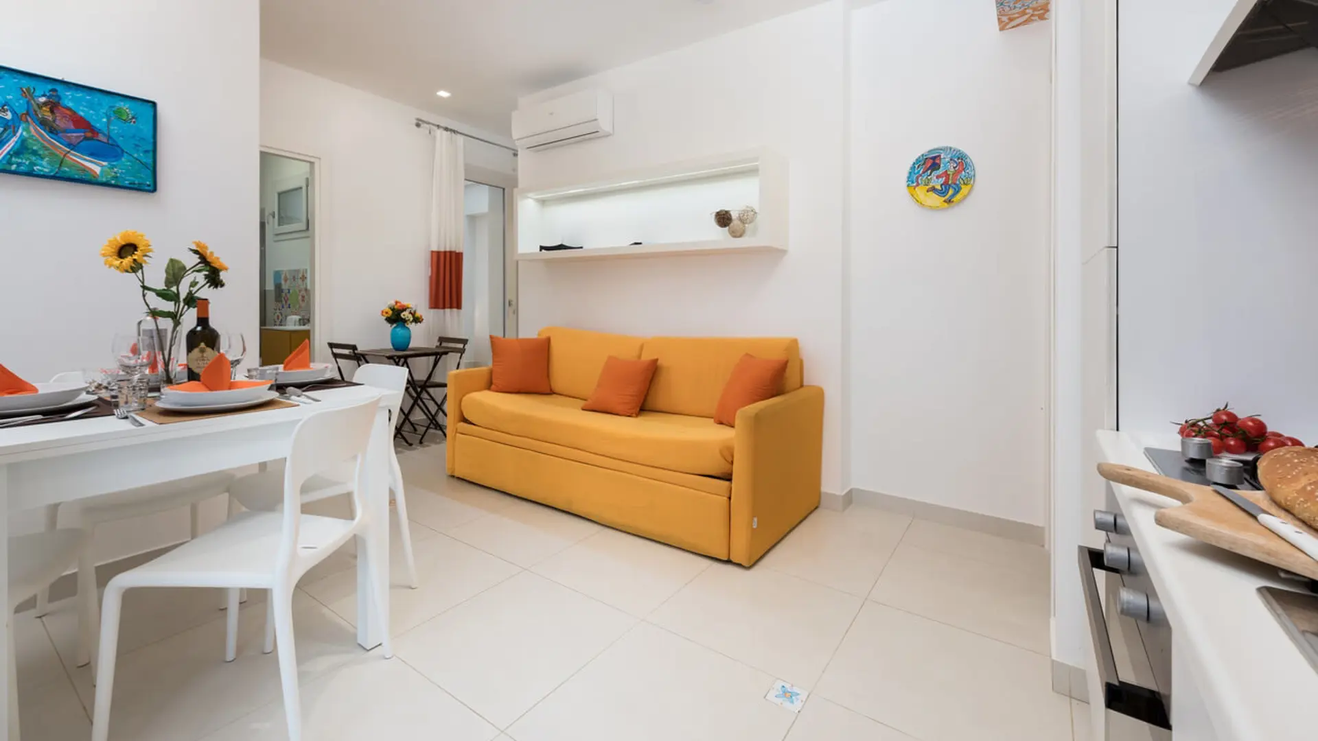 5D1b51c5aee43c109640d88e Tri Standard 2 1280