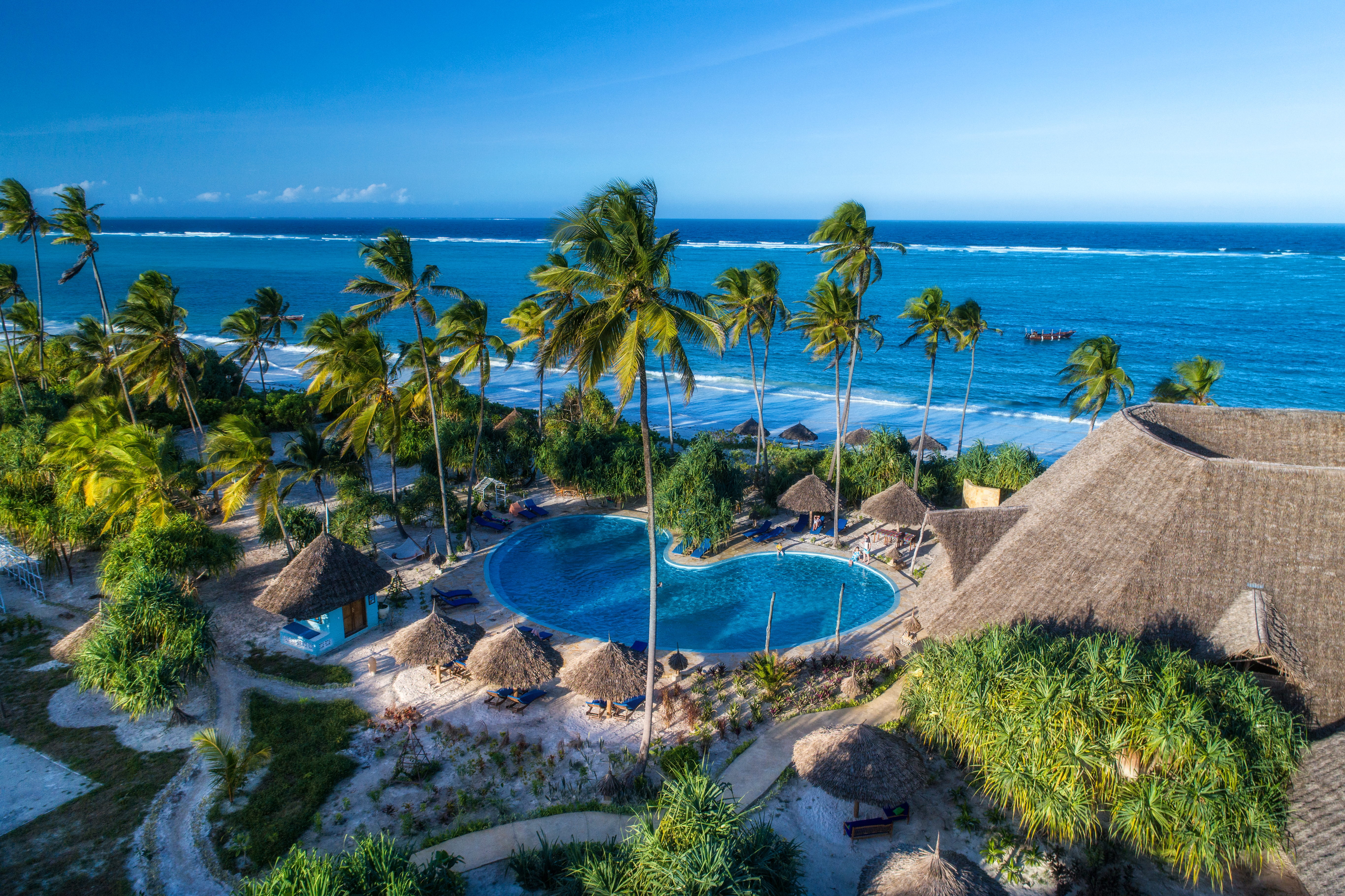 20170613 PH4DJI 0013 (1)