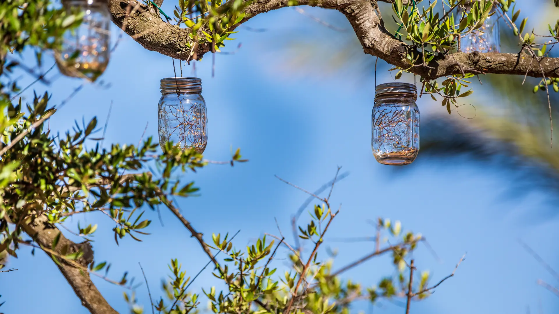 Hotel Club Saraceno 195