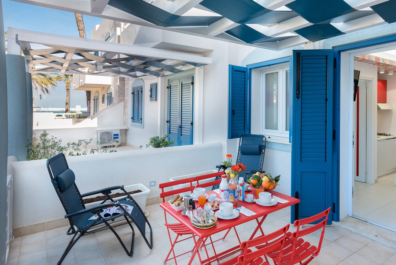 5D1b4f749f13c3206cadcf62 Bi Standard 2 1280