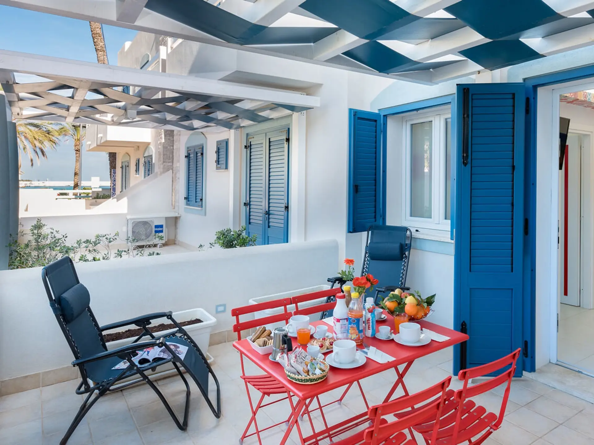 5D1b4f749f13c3206cadcf62 Bi Standard 2 1280