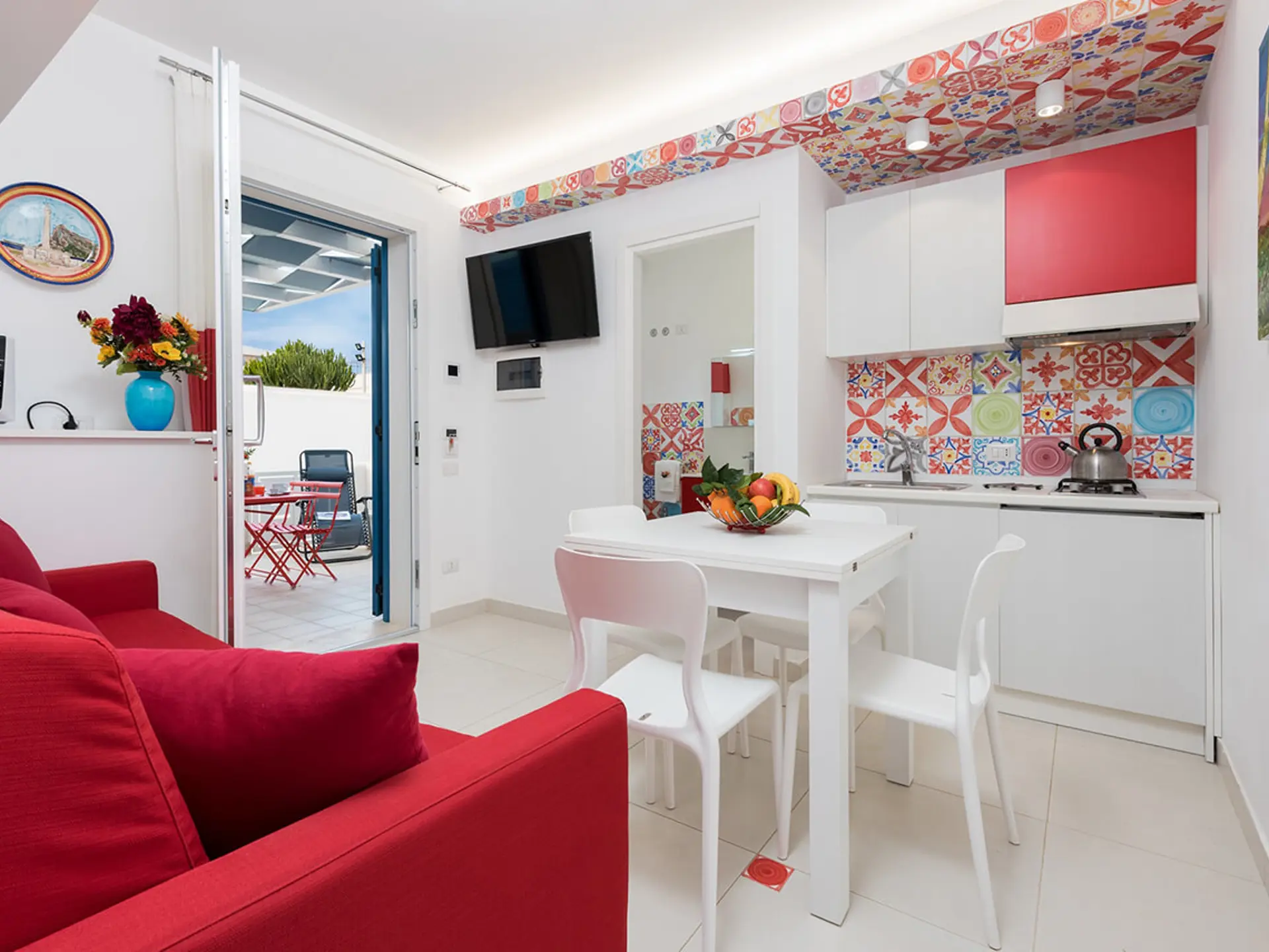 5D1b4fa4d7f015eff1c3f932 Bi Standard 1280