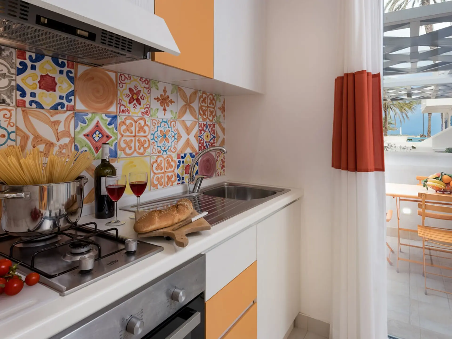 5D1b5d149f13c30b2eae246f Service 3