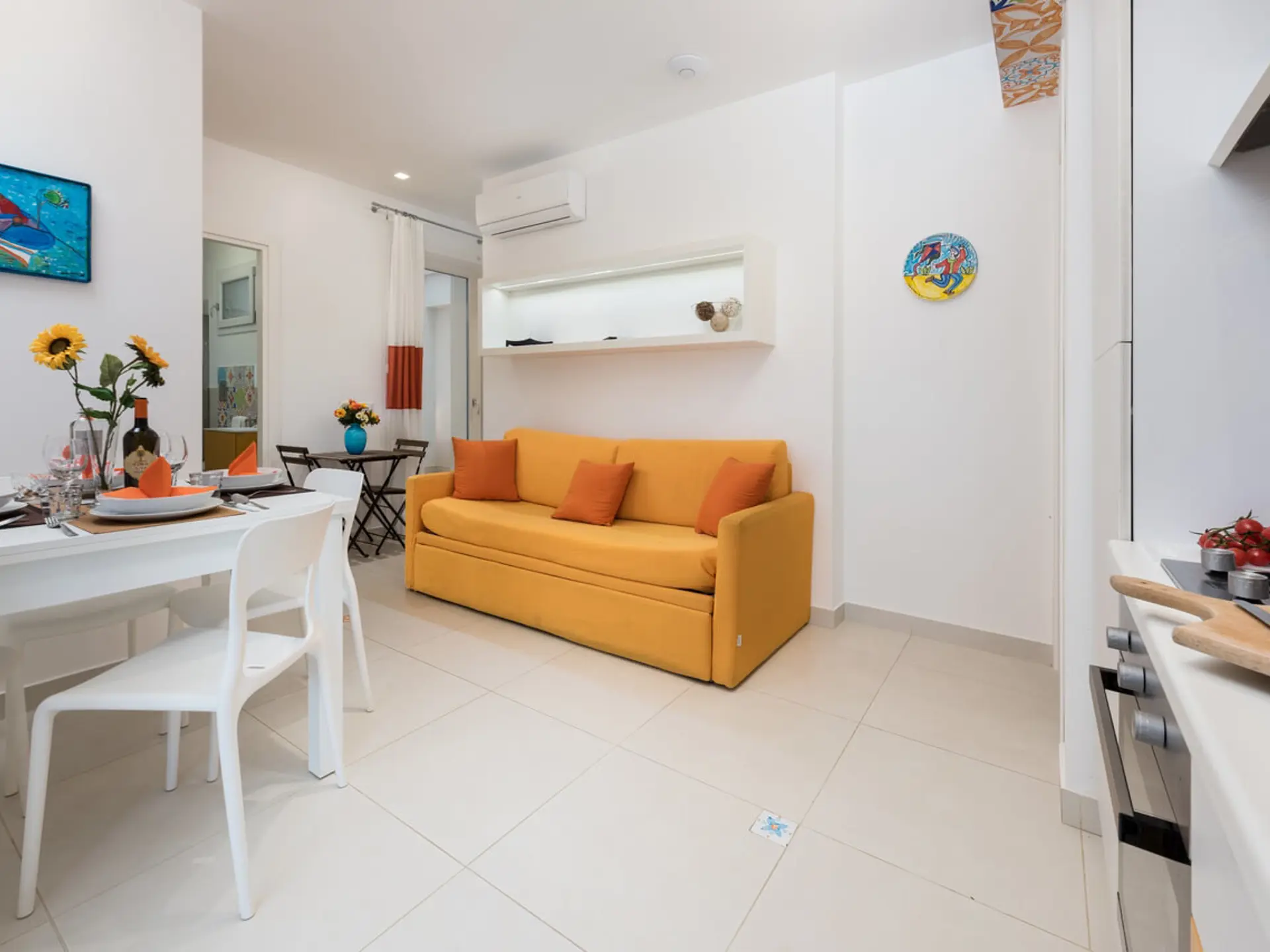 5D1b51c5aee43c109640d88e Tri Standard 2 1280