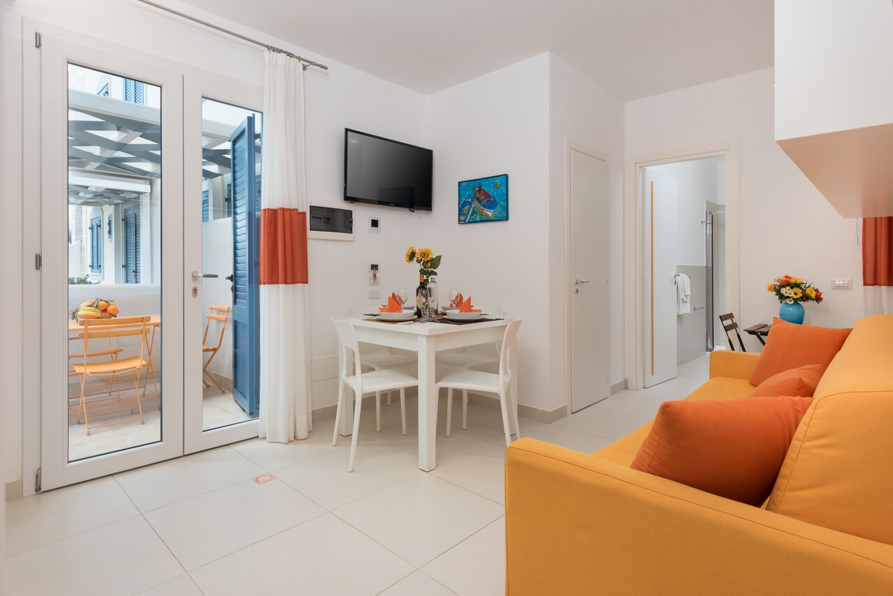 5D1b68e5b99413132c398100 Foto 9