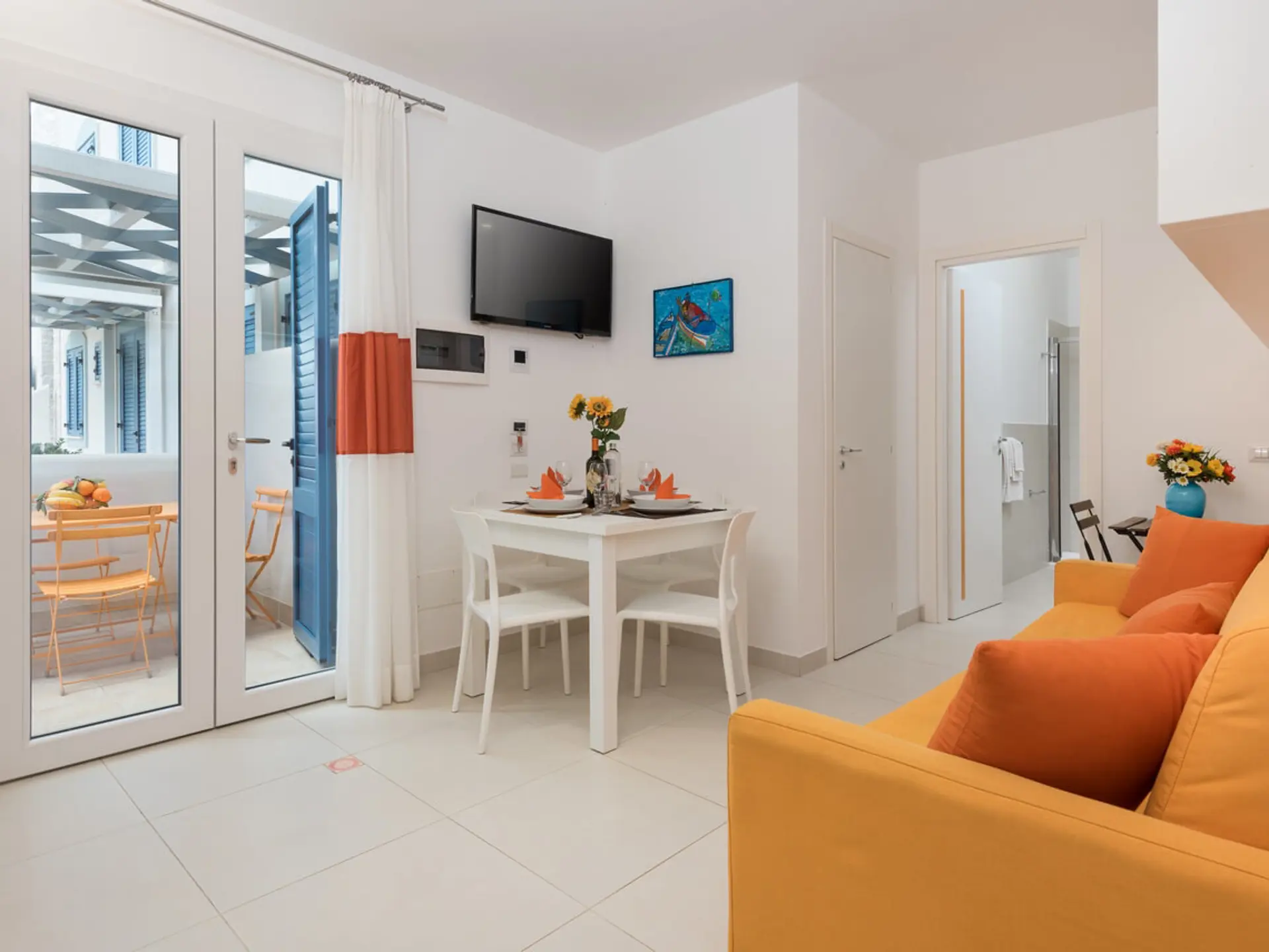 5D1b68e5b99413132c398100 Foto 9