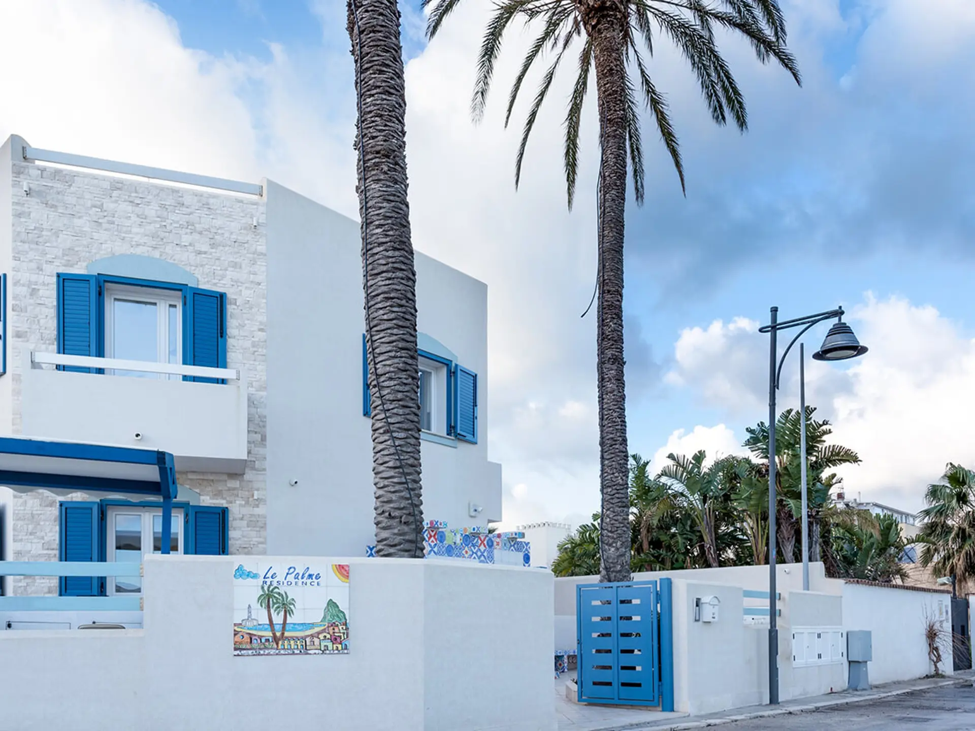 5D1b69e6a694d66179e229bd Foto 17