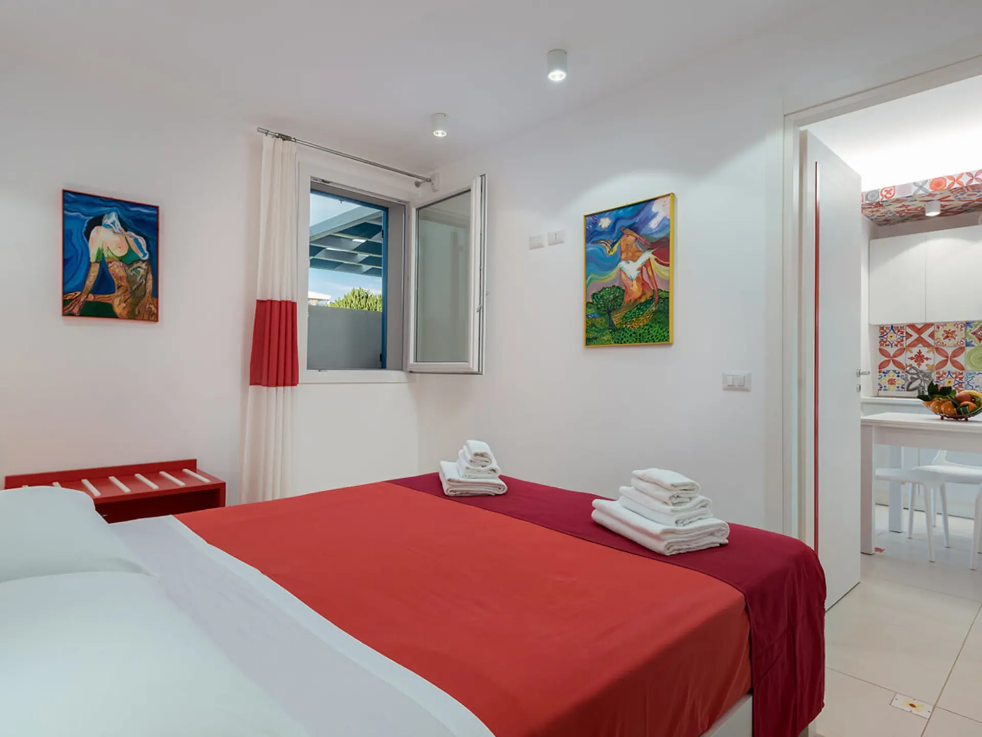 5D1b496ea884d4081c7289d4 Room 1 1280