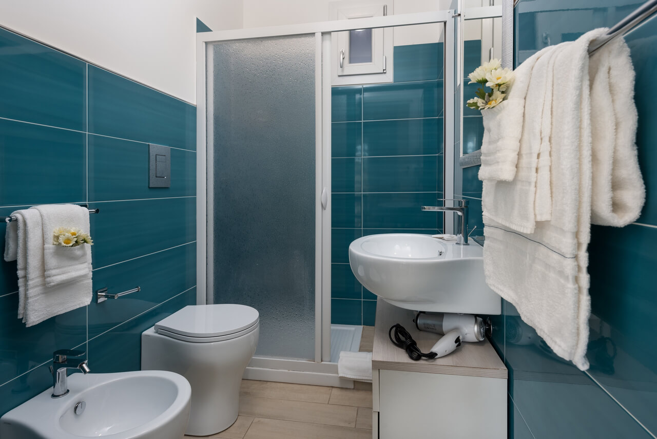 5D1b540da694d61eb5e19b92 Tri Superior 4 1280