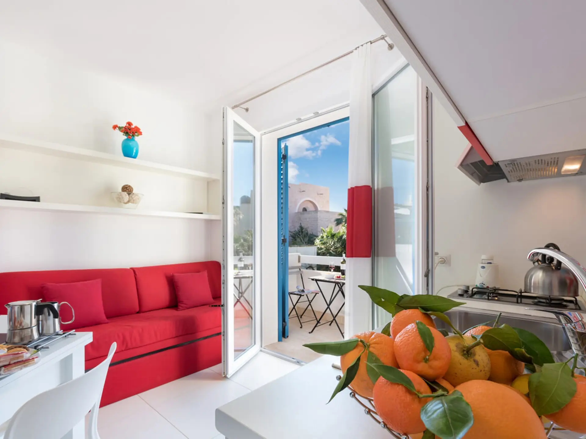 5D1b4509ed1122420d1c1fbd Home 4