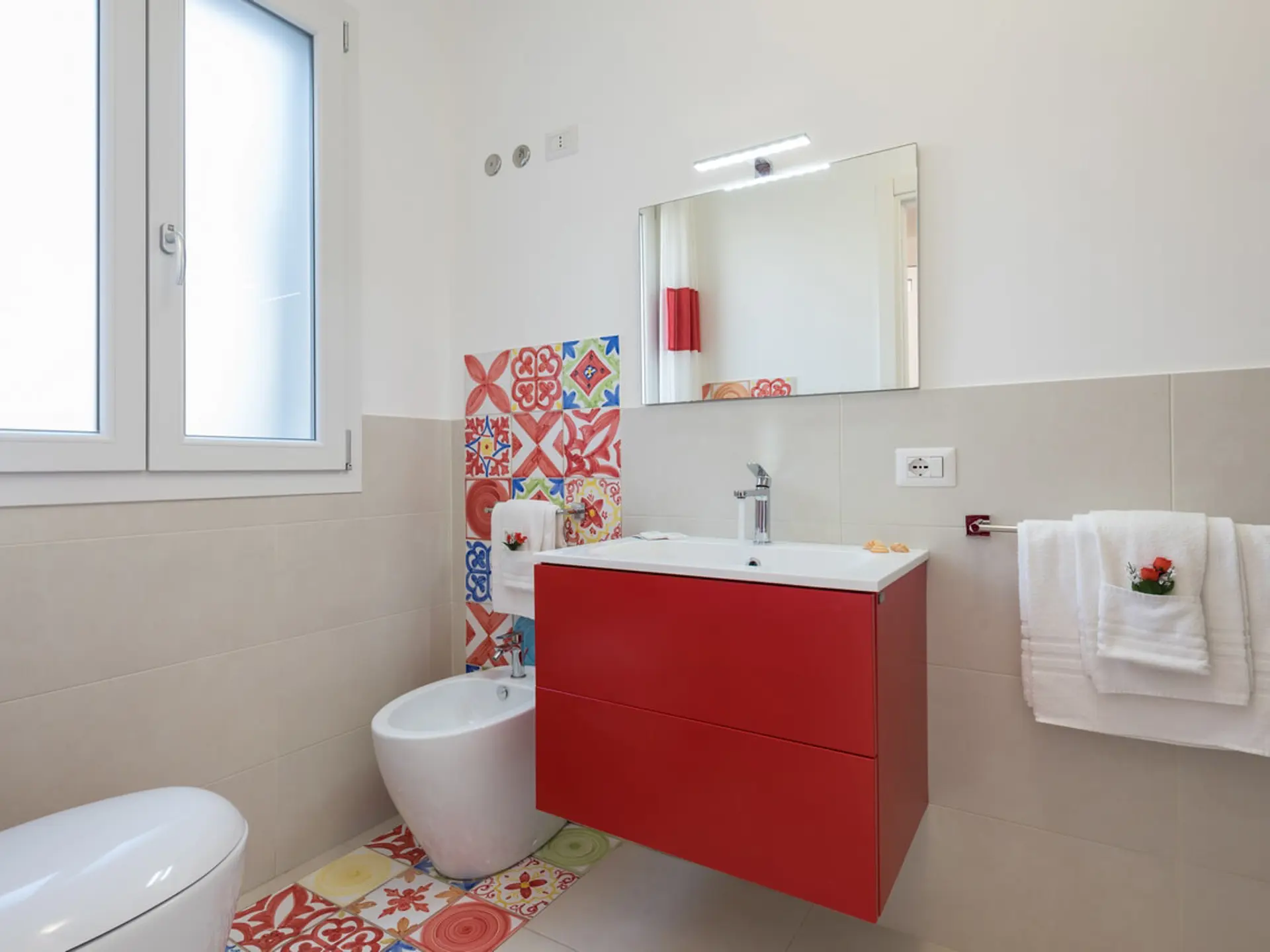 5D1b5015d7f015c787c3fd51 Bi Standard 3 1280