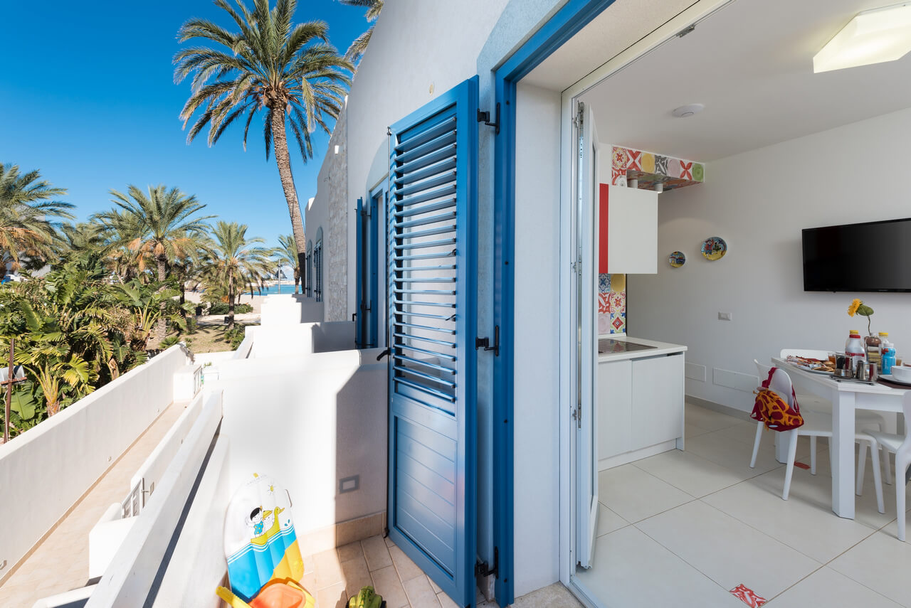 5D1b6819d7f015494bc48116 Foto 2