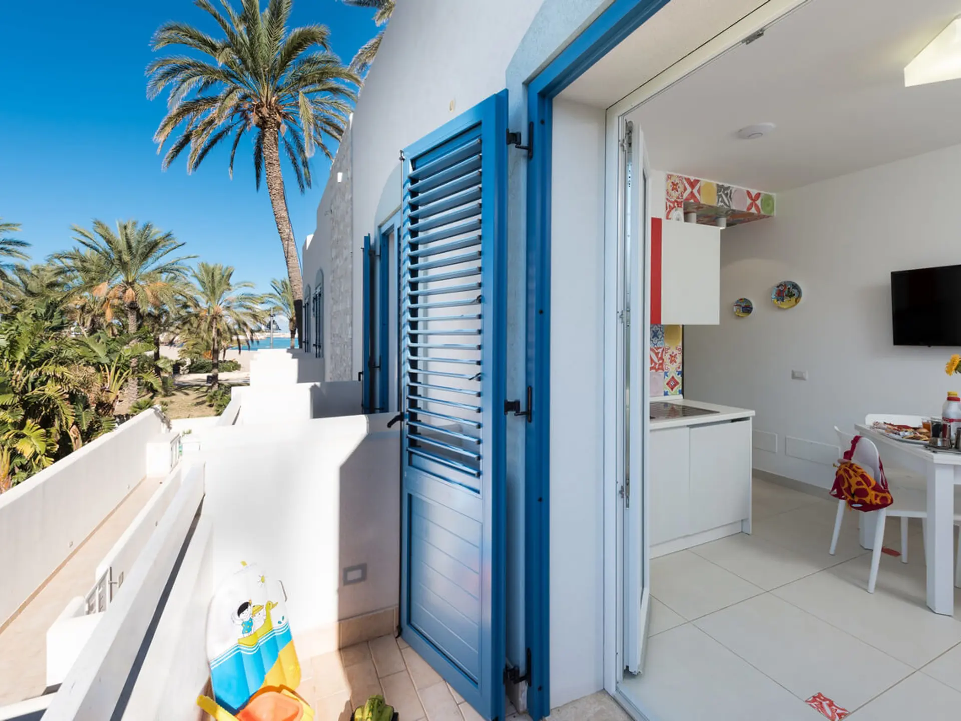 5D1b6819d7f015494bc48116 Foto 2