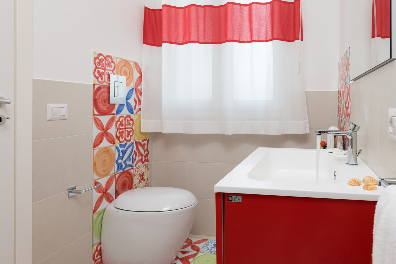 5D1b6855b994137280397daf Foto 4